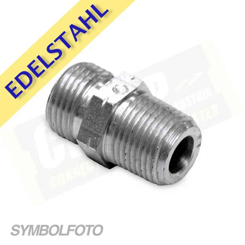 Bild des Artikels: V.XAKL08R1/4VA